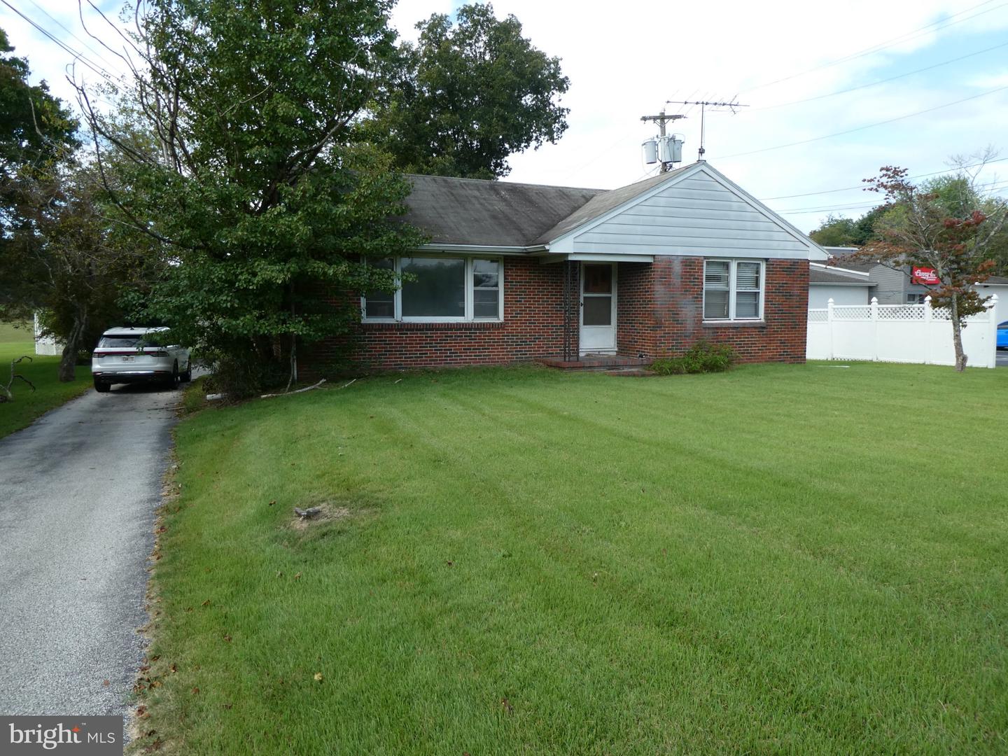 2393 S Black Horse Pike — photo