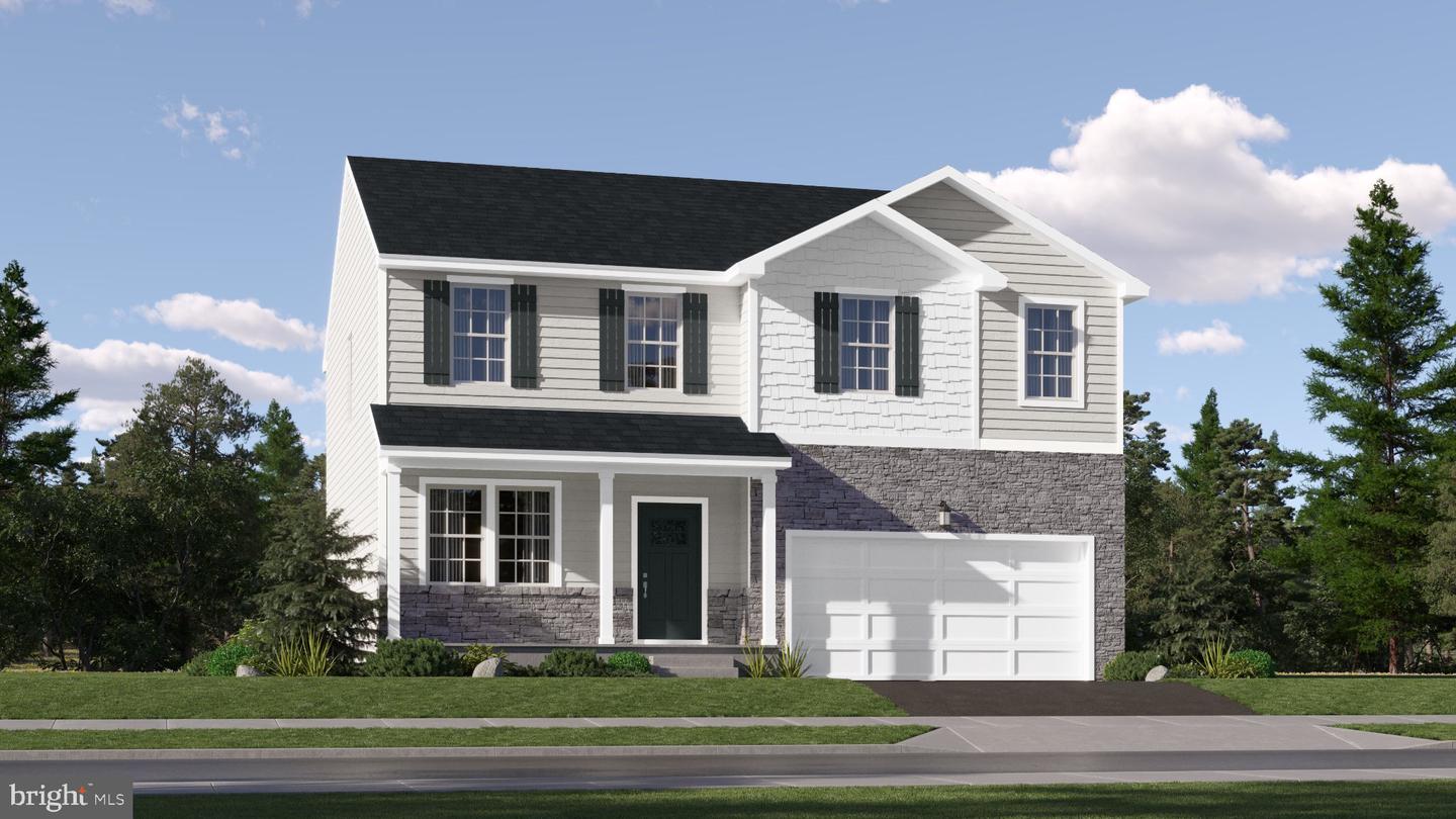 22 Catling Ct — photo