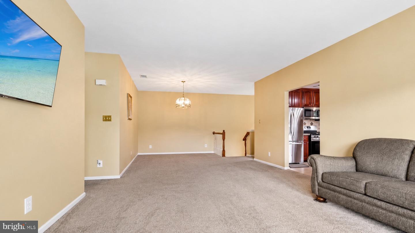 48 Pelican Pl — photo