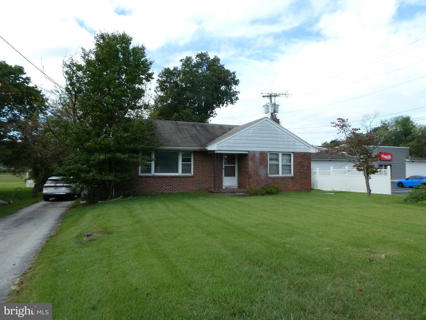 2393 S Black Horse Pike — photo