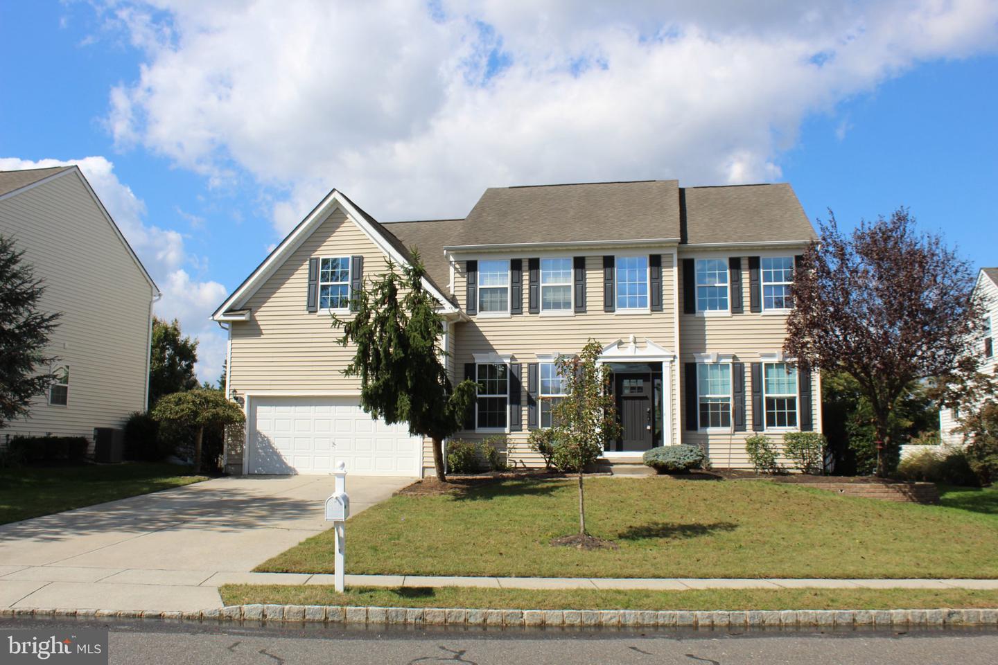 129 Sambar Ln — photo