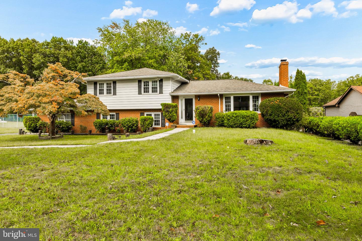 211 Jones Kane Rd — photo