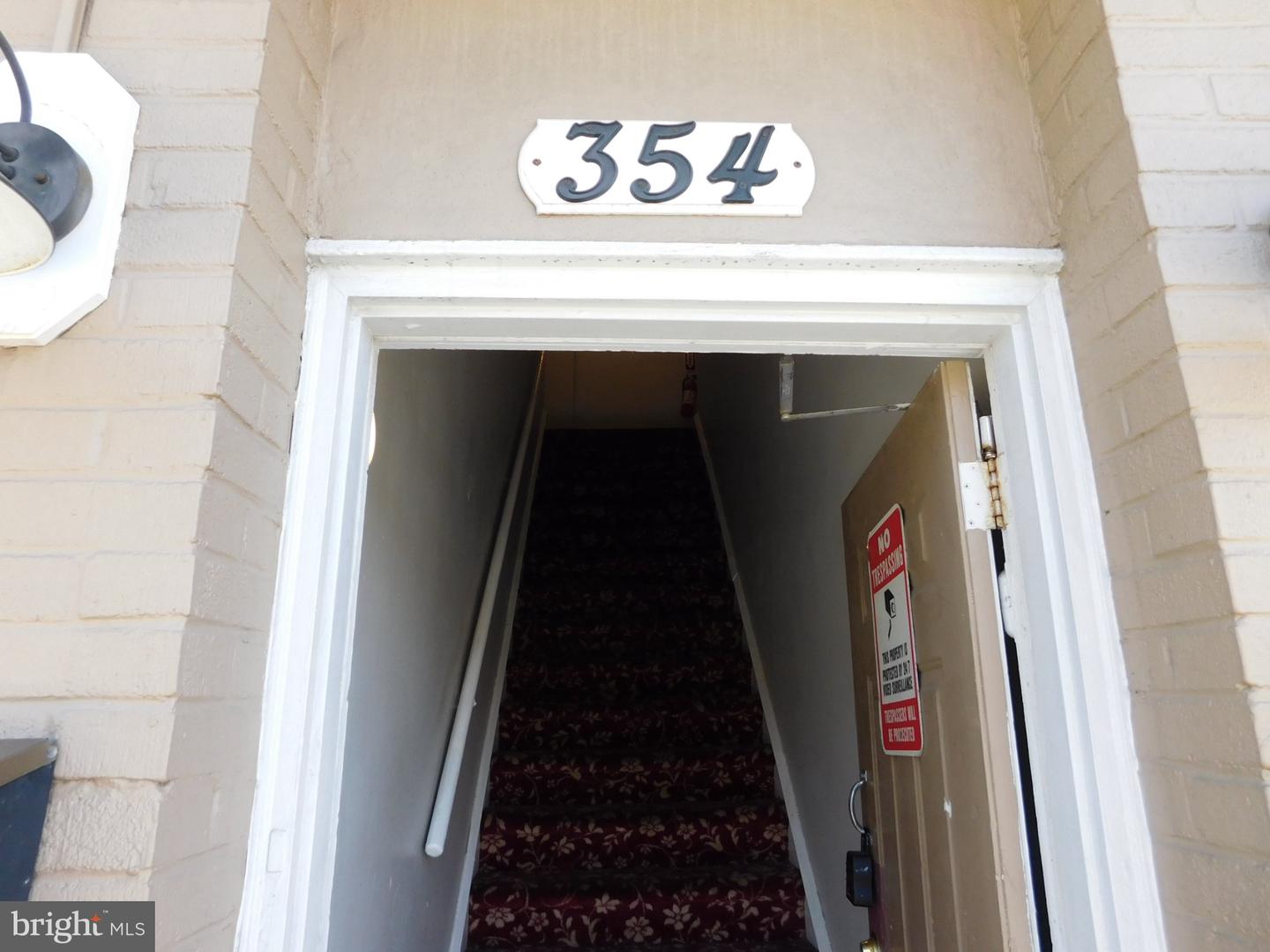 354 Delsea Dr N #2B — photo