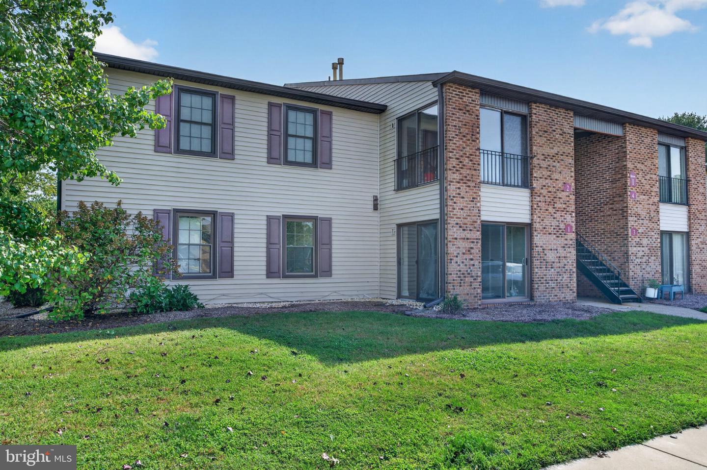 1 Devon Place, Sewell, NJ 08080
