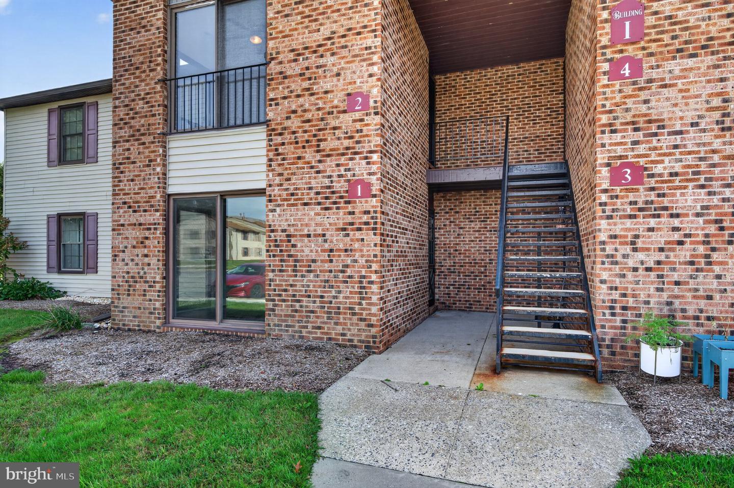 1 Devon Place, Sewell, NJ 08080 — photo 2