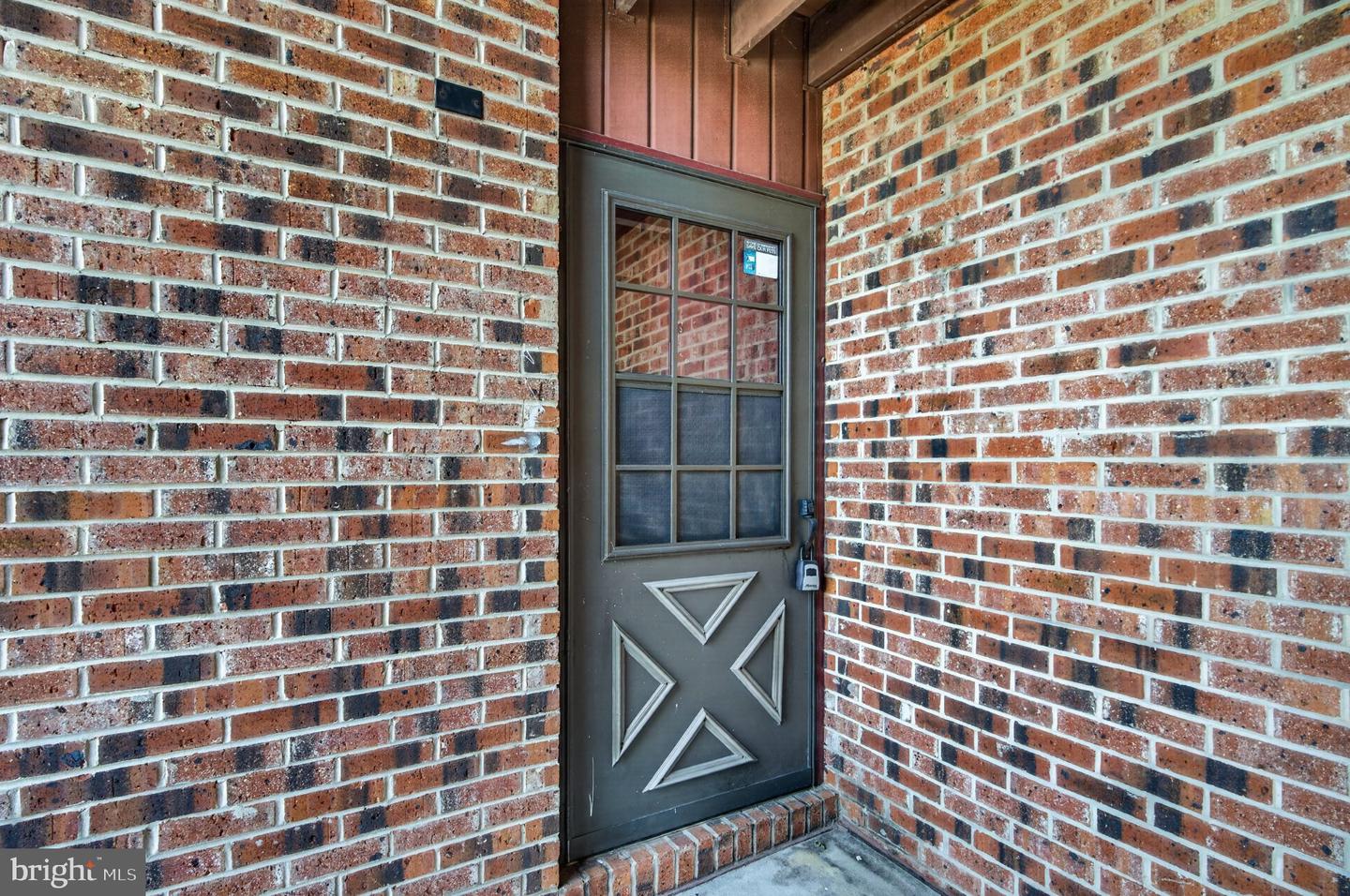 1 Devon Place, Sewell, NJ 08080 — photo 3