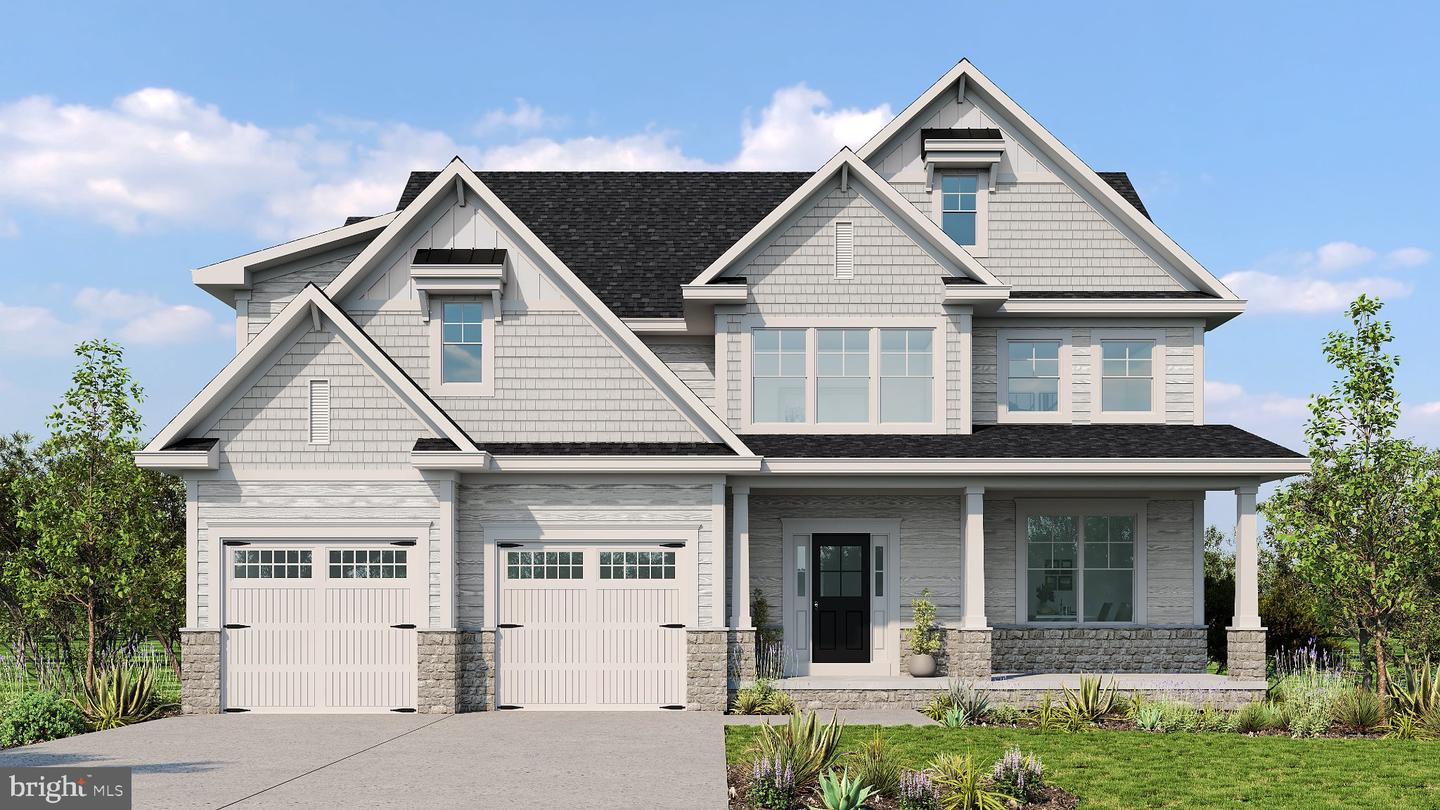 125 Earlington Ct — photo