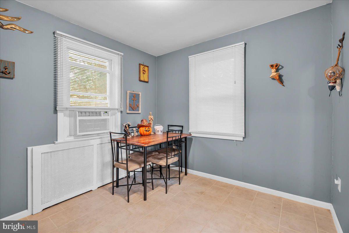 449 Chapel Heights Rd — photo