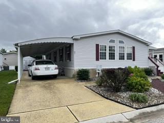 251 Andrew Ave — photo