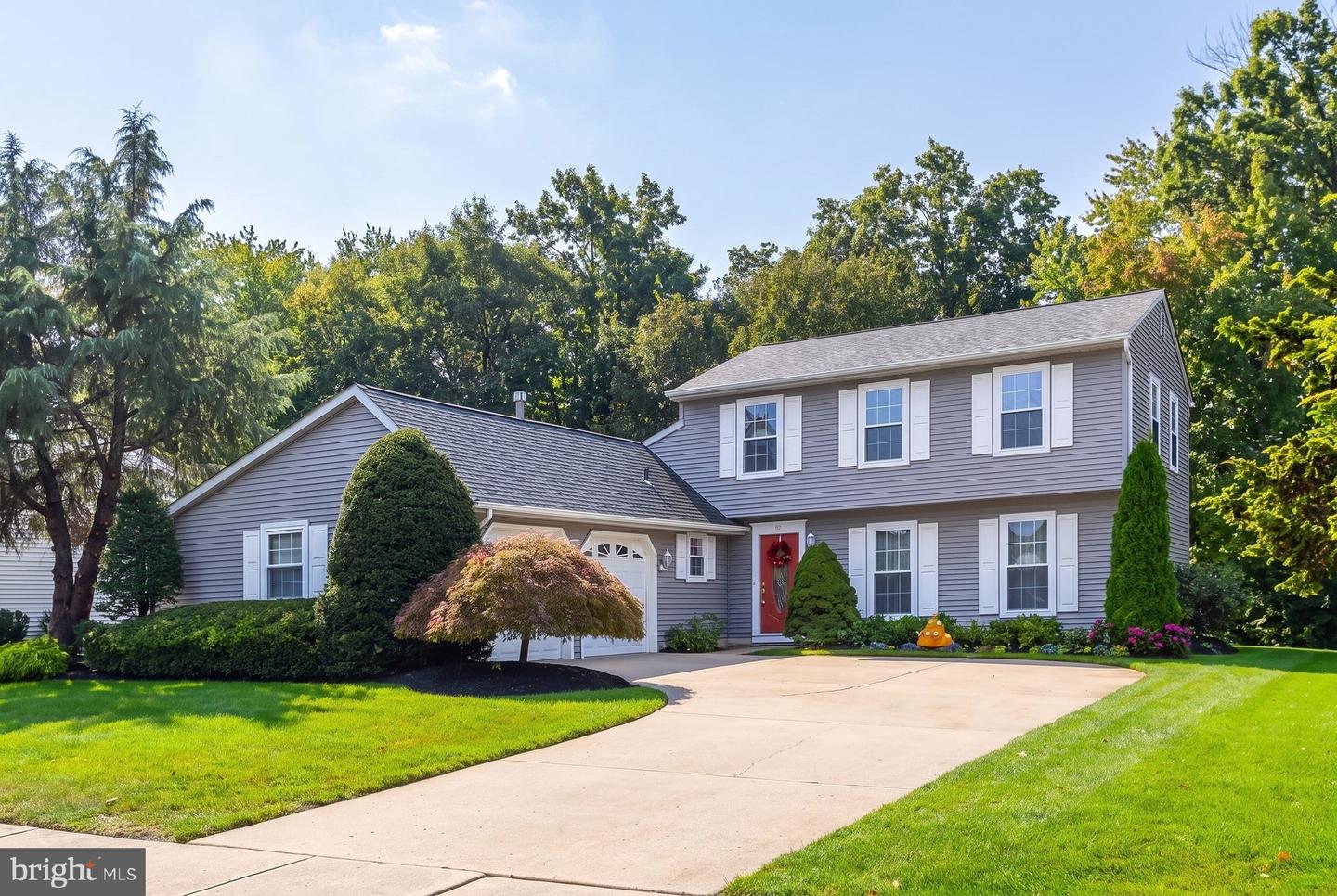 49 Goodwin Pkwy — photo