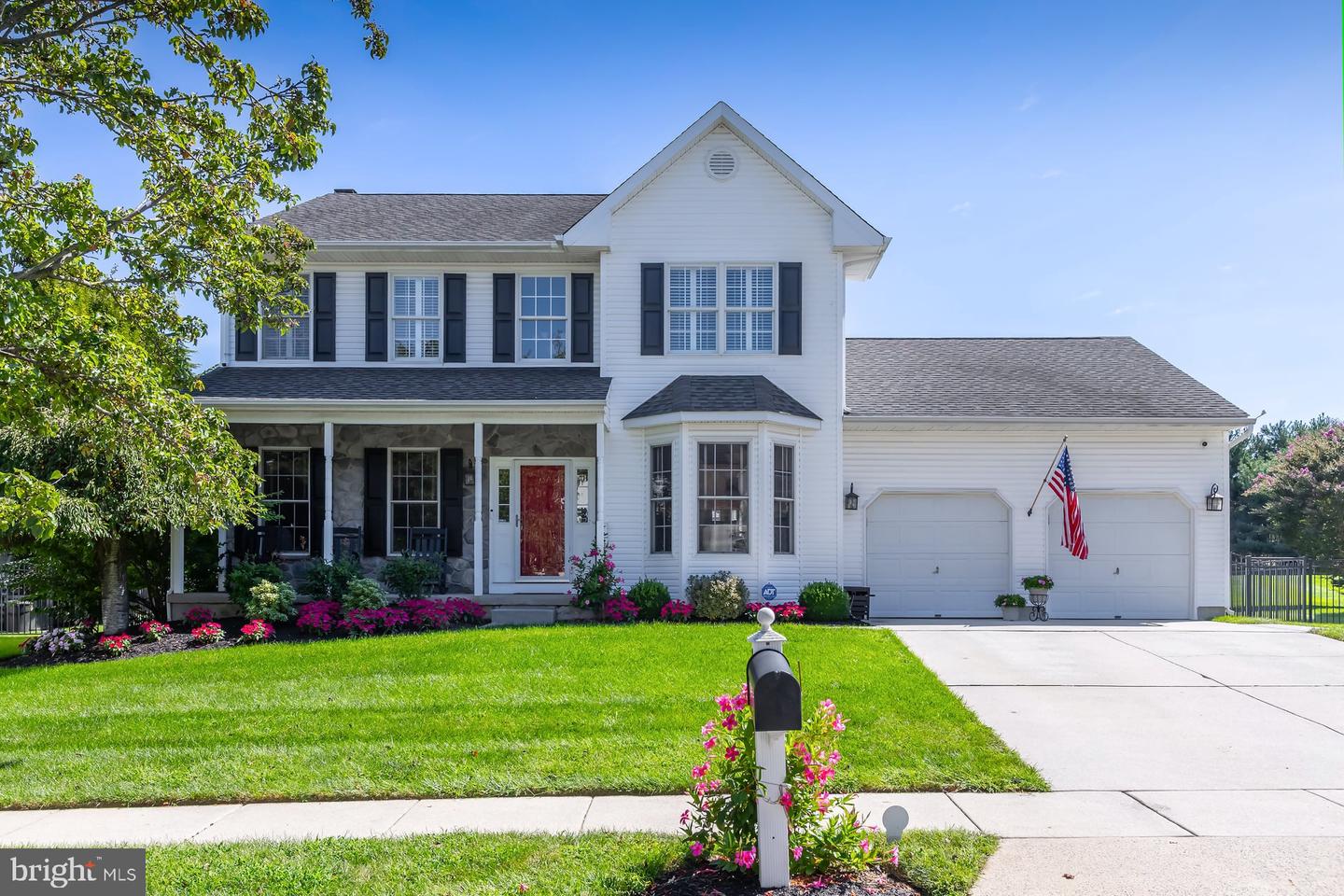 135 Yorktown Road, Swedesboro, NJ 08085