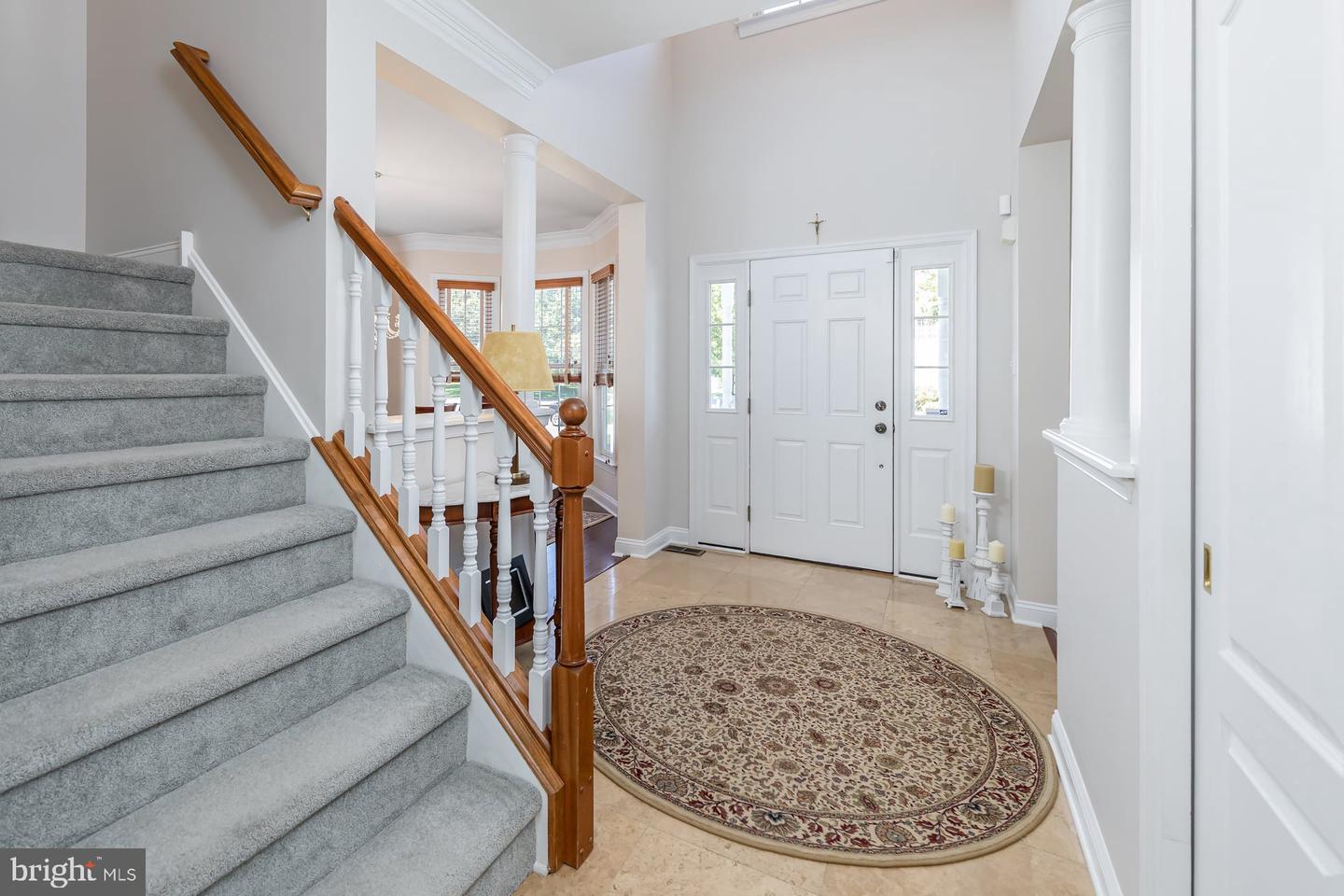 135 Yorktown Road, Swedesboro, NJ 08085 — photo 3