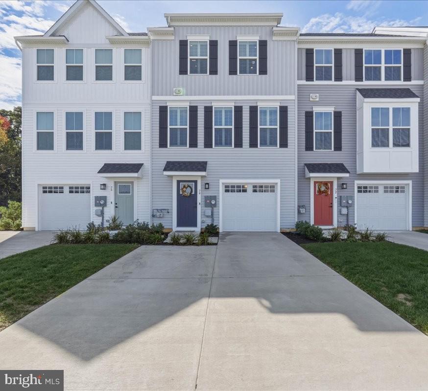 74 Sand Hills Dr — photo