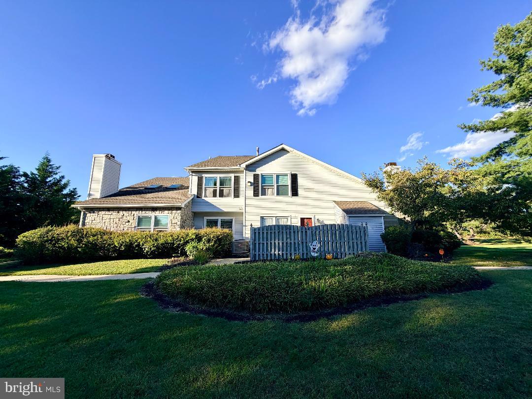 4 Cinnamon Rd — photo