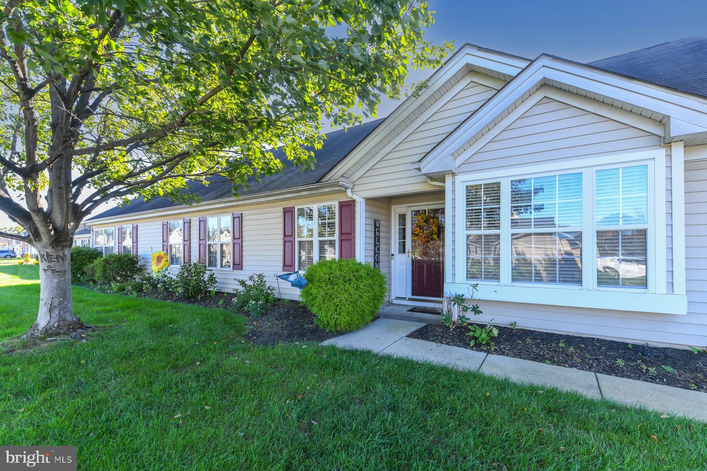 123 Avocet Ln — photo