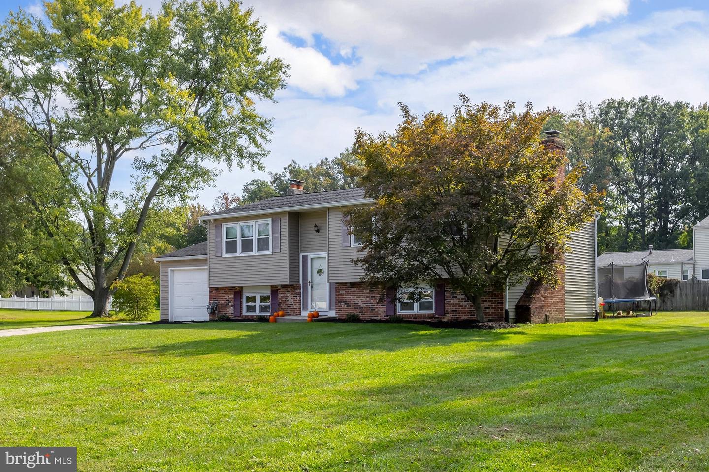 90 Myrtle Avenue, Mickleton, NJ 08056 — photo 2