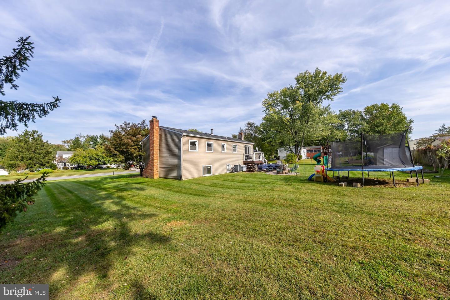 90 Myrtle Avenue, Mickleton, NJ 08056 — photo 3