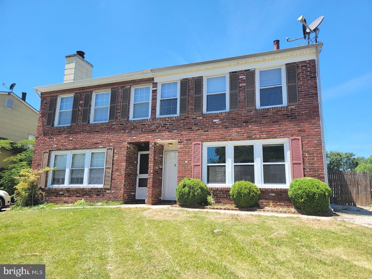 1 Acrux Ct — photo