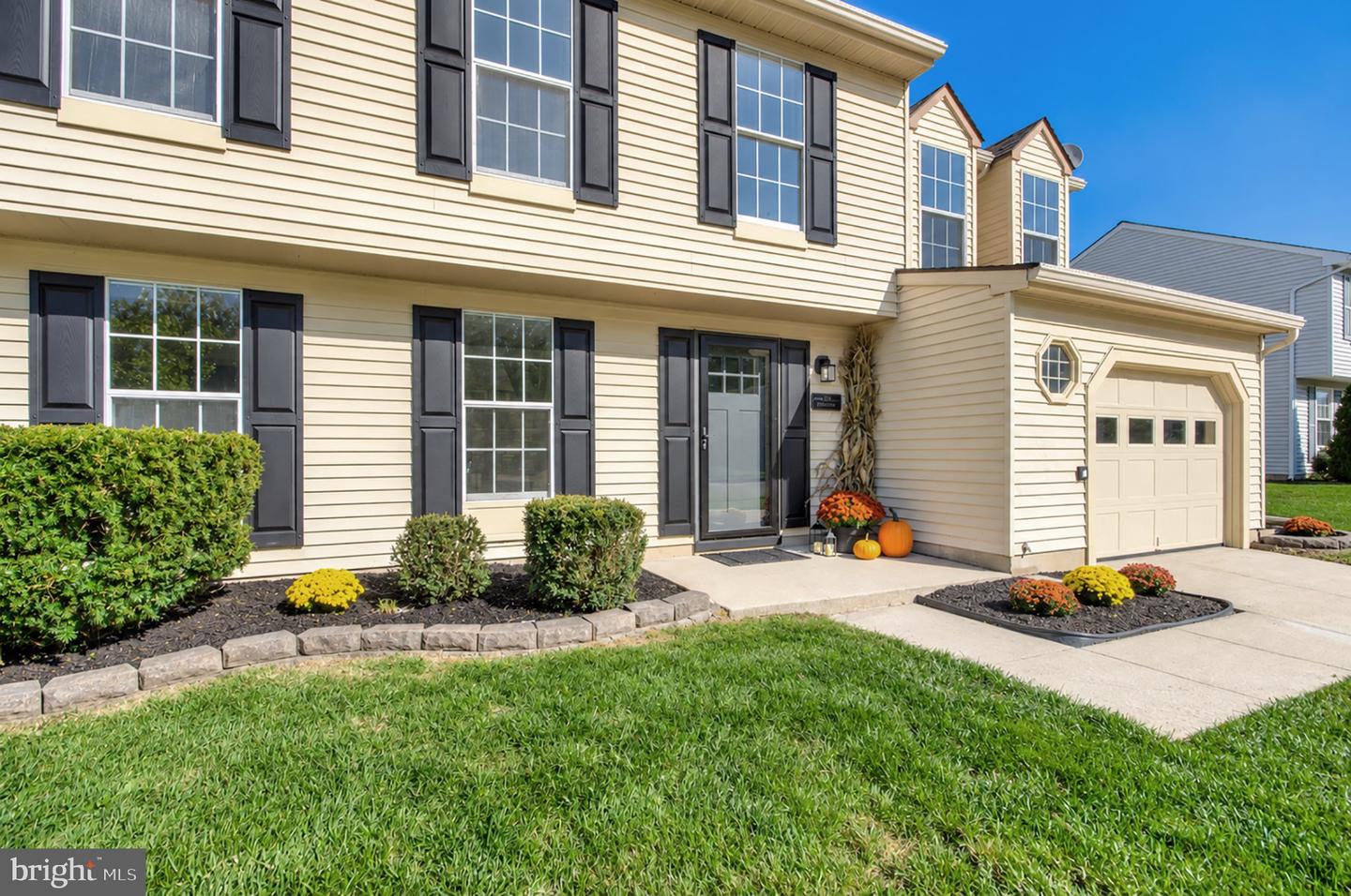 429 Inverness Road, Williamstown, NJ 08094 — photo 3