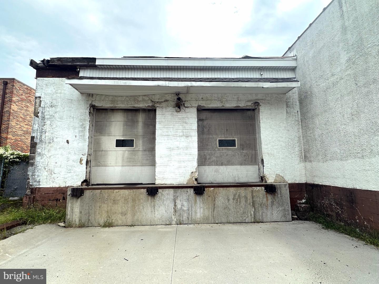 55 Commerce Avenue, Pitman, NJ 08071 — photo 3