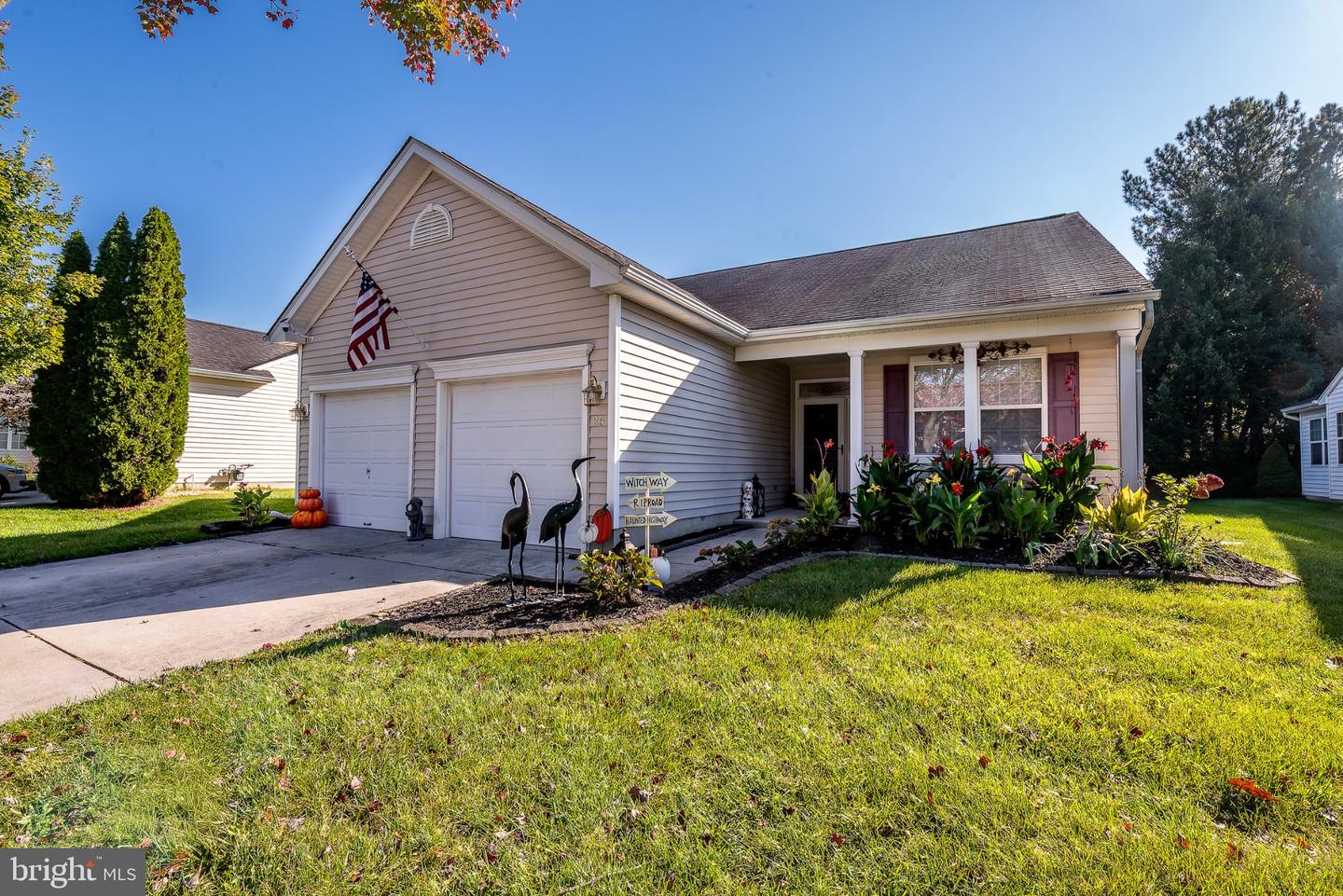 25 Chew Ln — photo