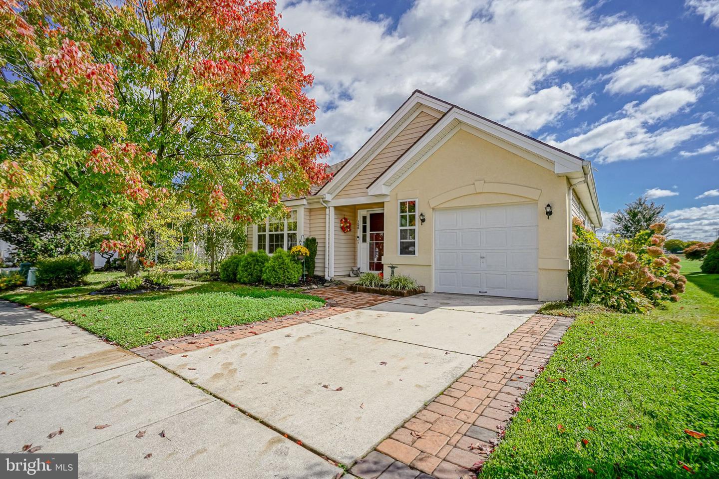 126 Sandpiper Ln — photo
