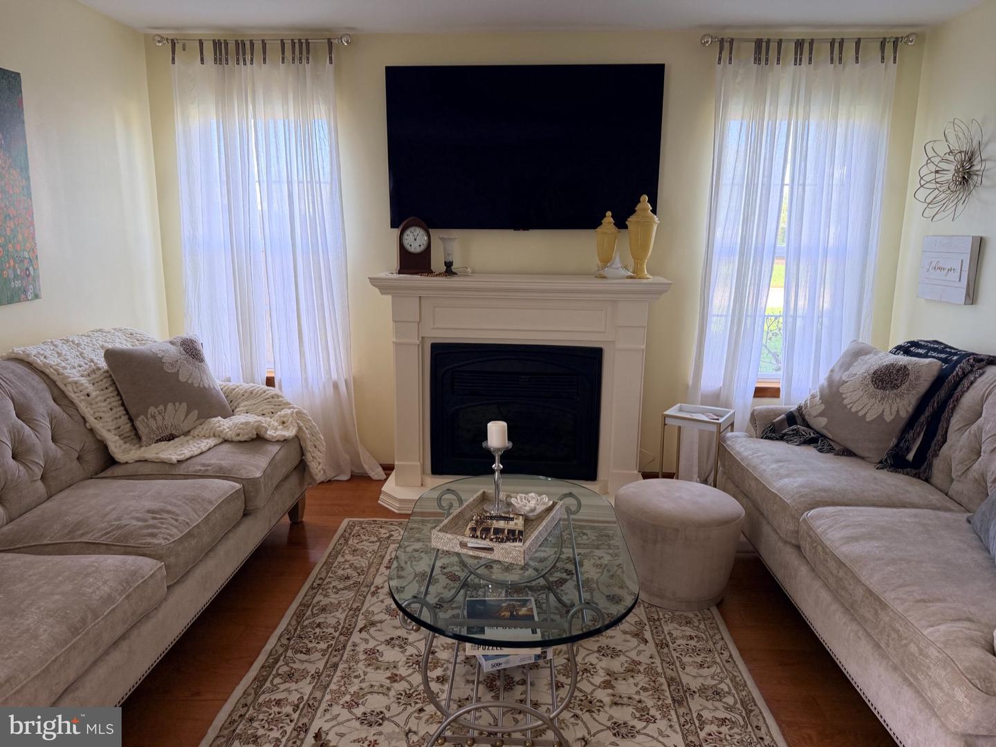 59 Dis Ct — photo