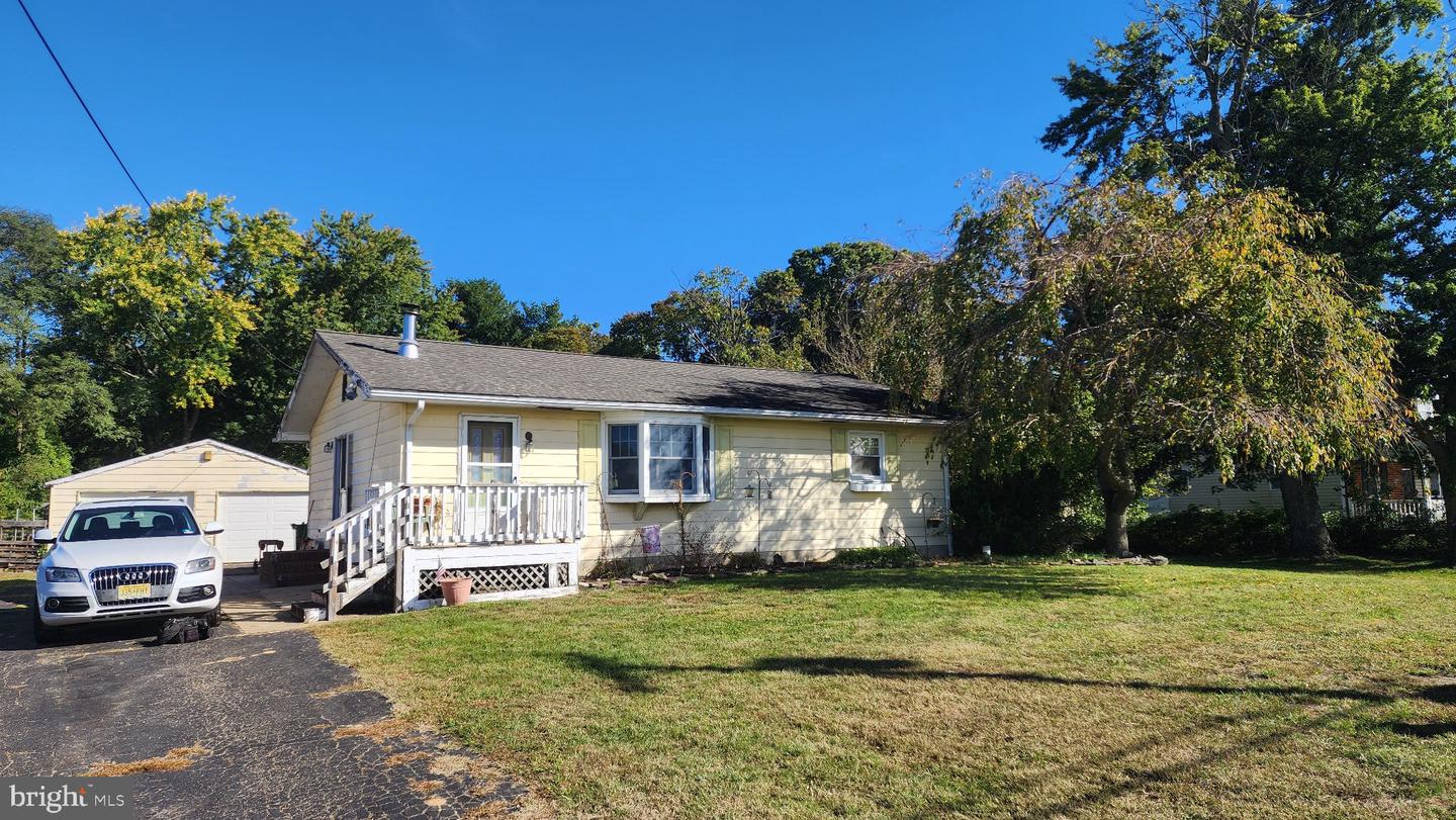 335 Chapel Heights Rd — photo