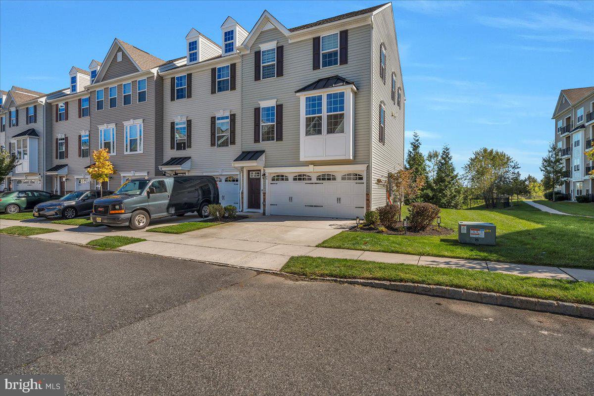 48 Sparrow Cir — photo