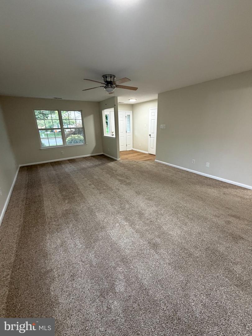 71 Maple Leaf Circle, Sewell, NJ 08080 — photo 2