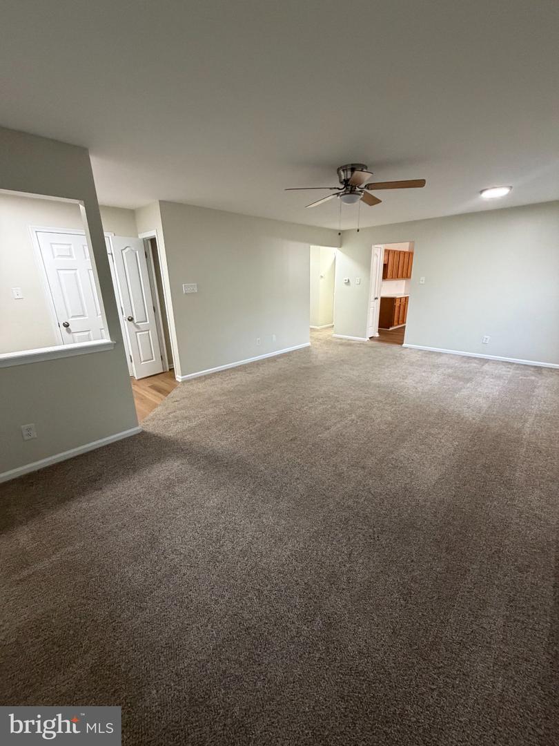 71 Maple Leaf Circle, Sewell, NJ 08080 — photo 3