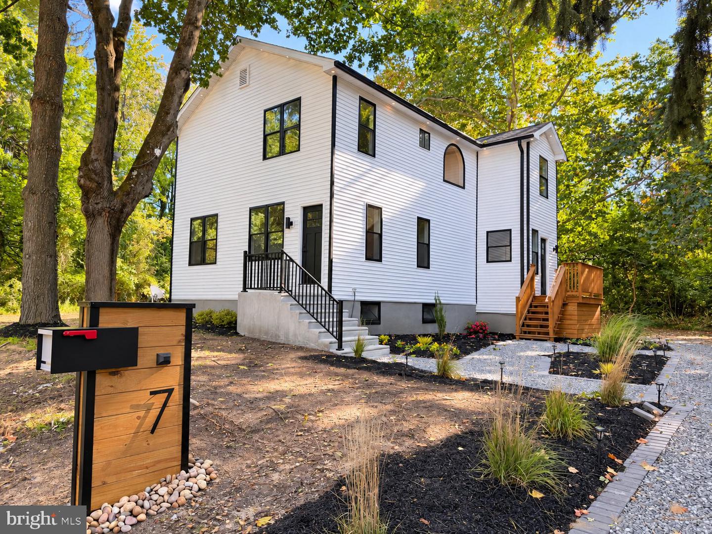 7 Cubler Ct — photo