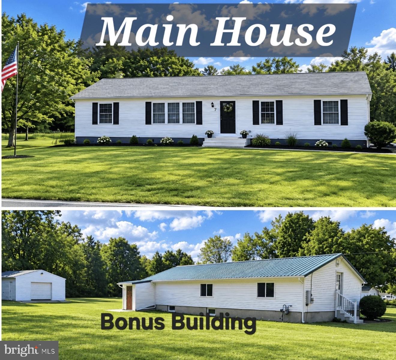 1230 Winslow Rd — photo