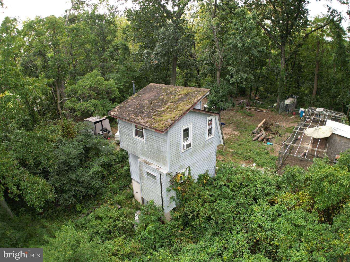 24 Berkley Rd — photo
