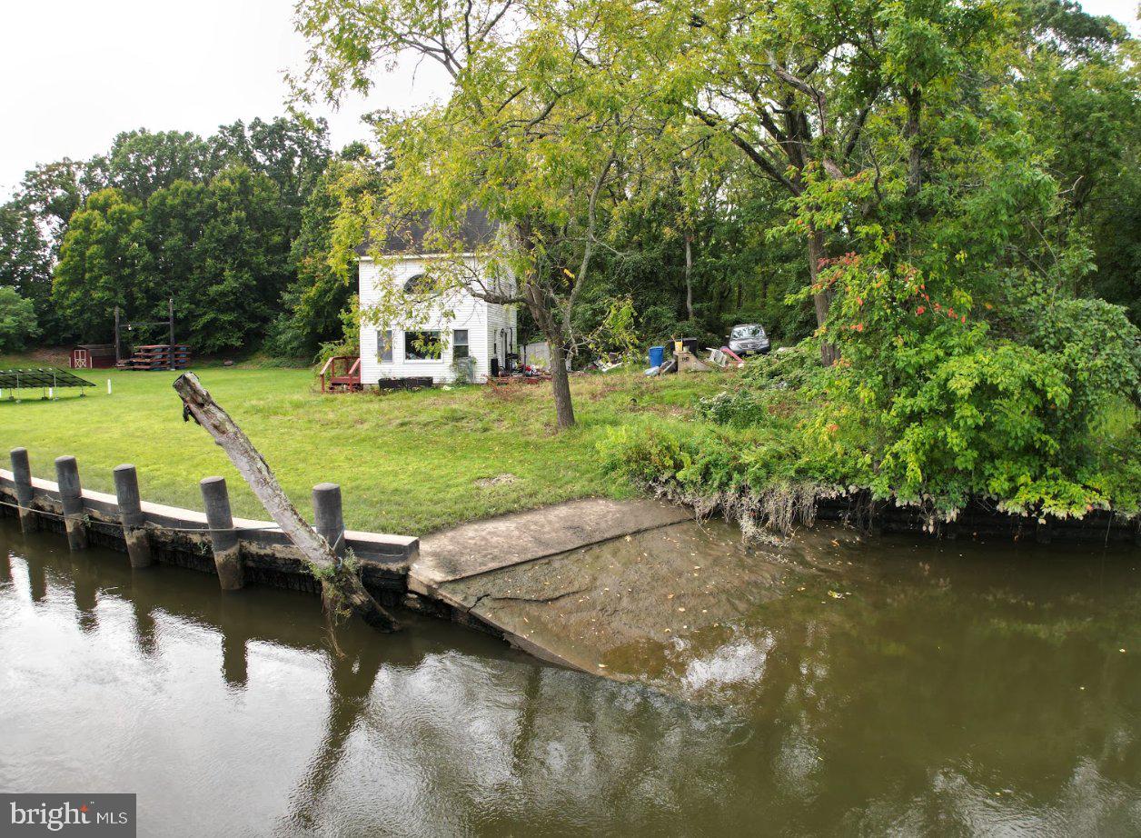 20 Berkley Rd — photo
