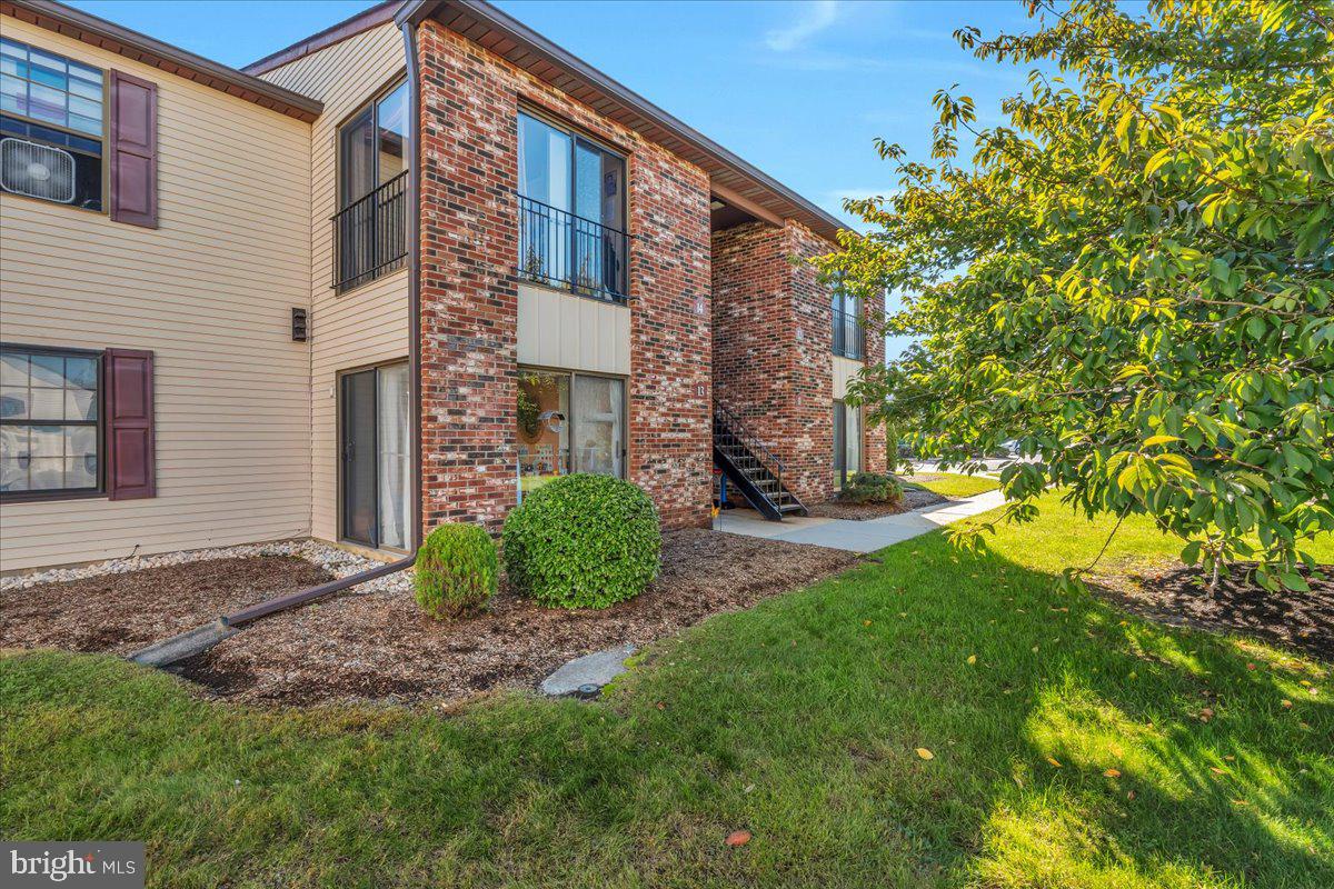 13 Brighton Pl — photo