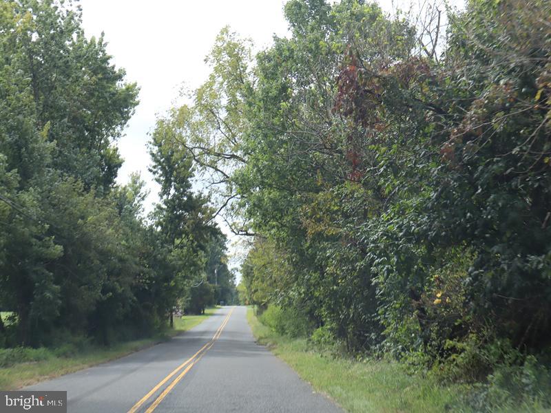 640 Russell Mill Rd — photo