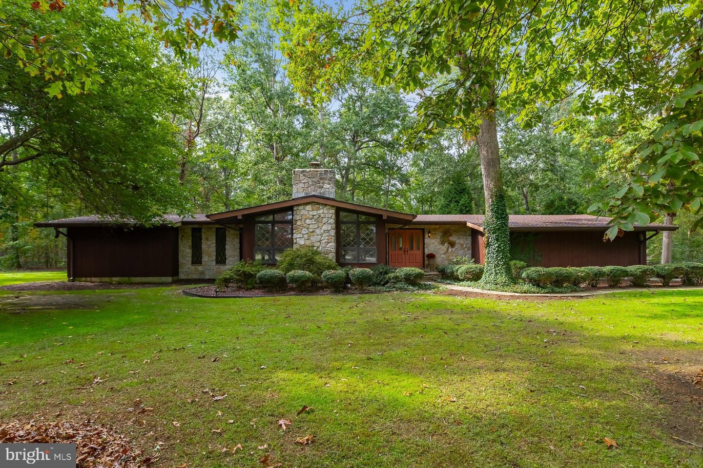 1151 Main Rd — photo
