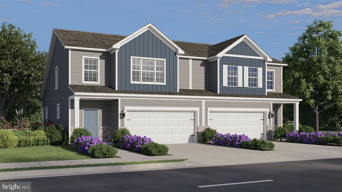 800 Denali Dr — photo