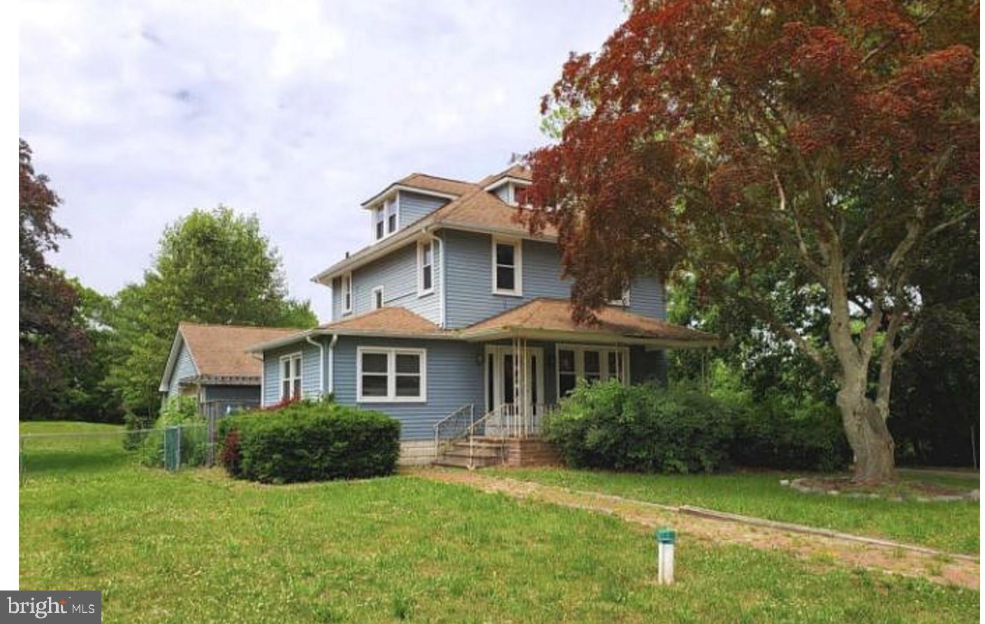 2625 Delsea Dr — photo