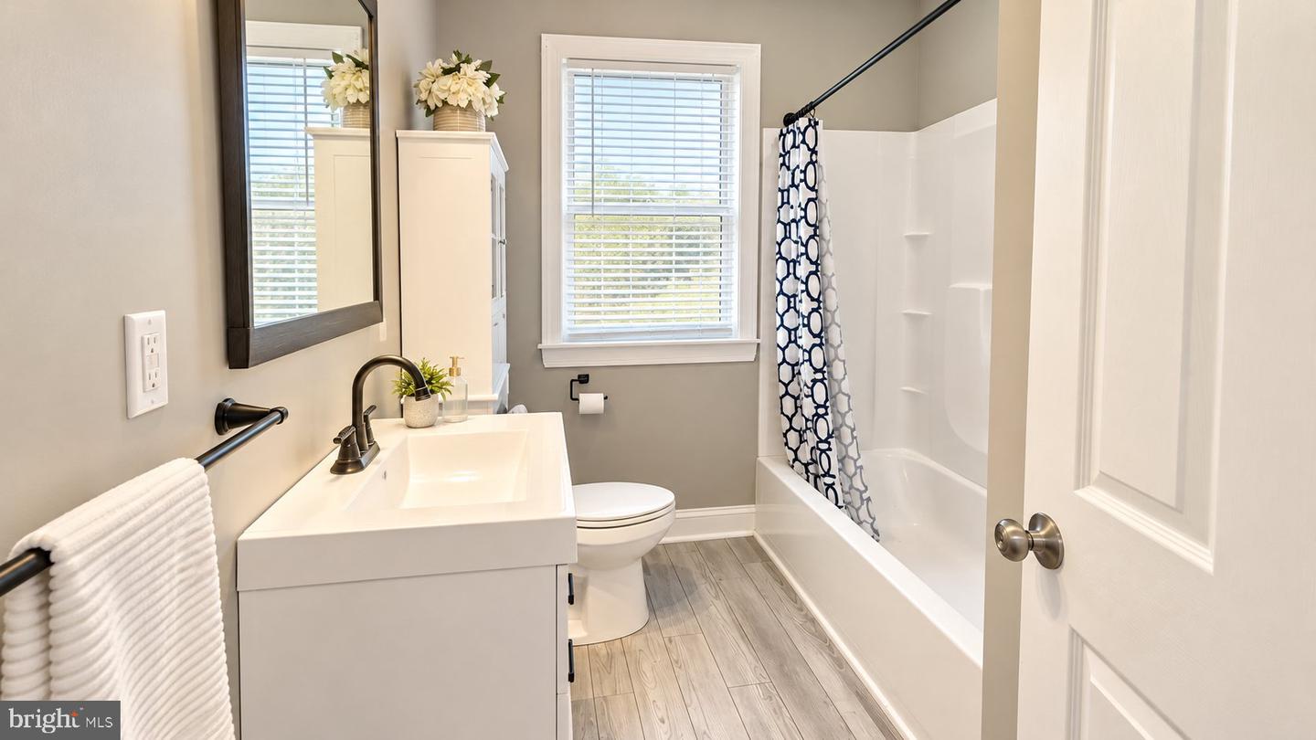 720 Almonesson Road, Westville, NJ 08093 — photo 2