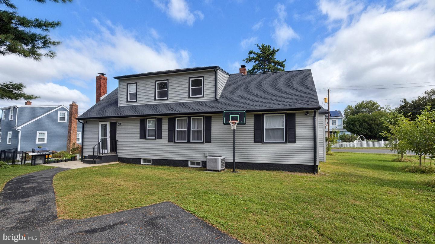 720 Almonesson Road, Westville, NJ 08093 — photo 3