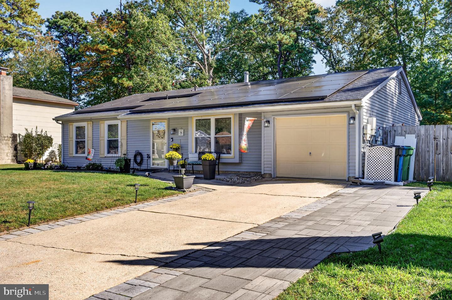 8 Centauri Avenue, Sewell, NJ 08080 — photo 3