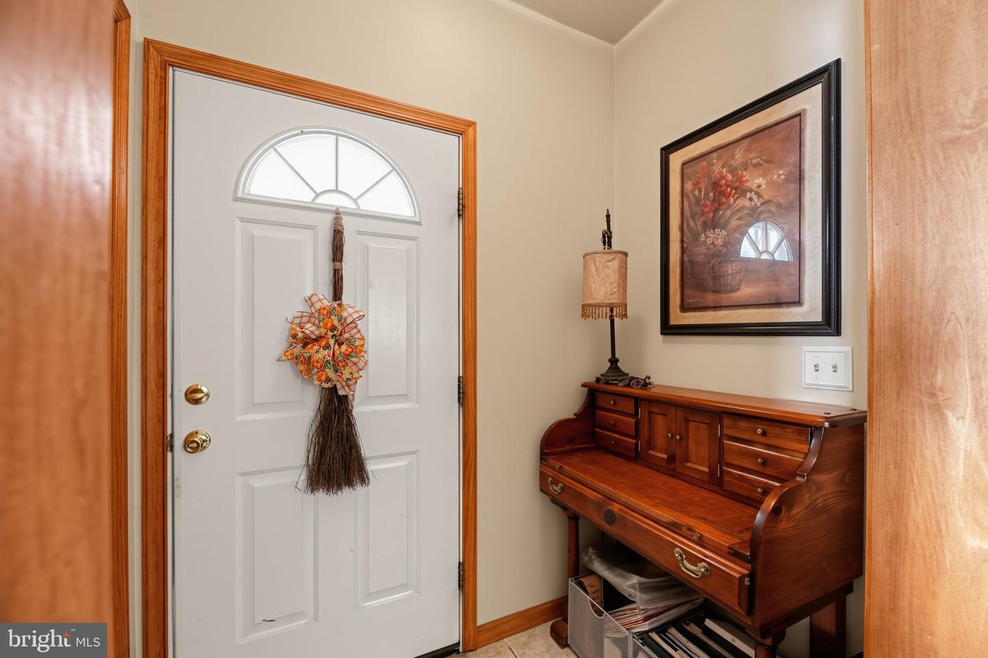 512 E Holly Avenue, Pitman, NJ 08071 — photo 3