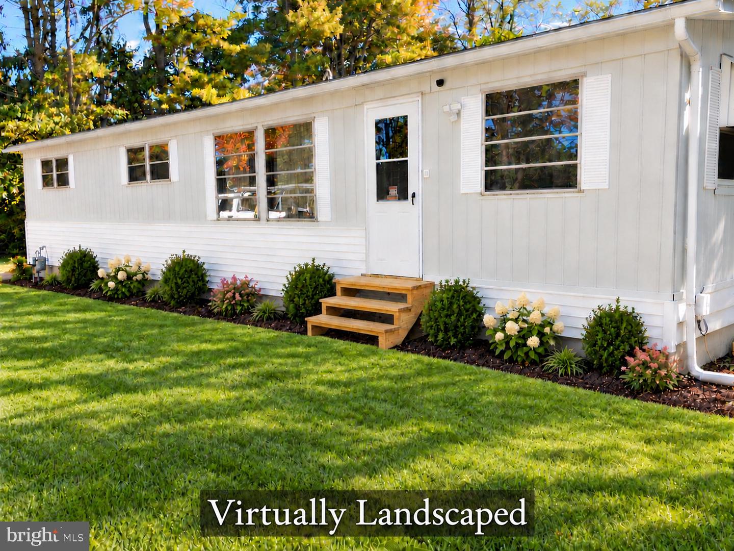 799 Ferrell Road, Monroeville, NJ 08343