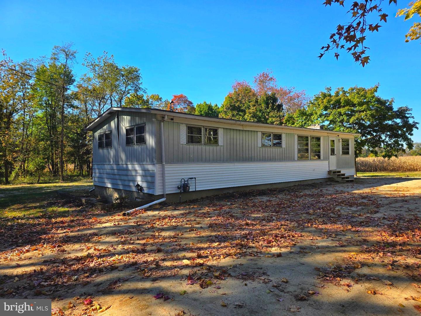 799 Ferrell Road, Monroeville, NJ 08343 — photo 3
