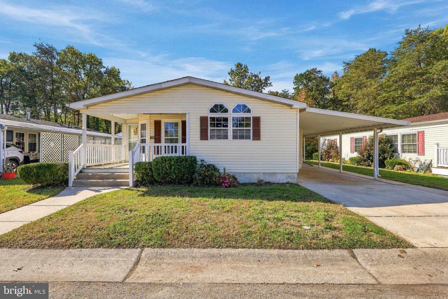 404 Virginia Pl — photo