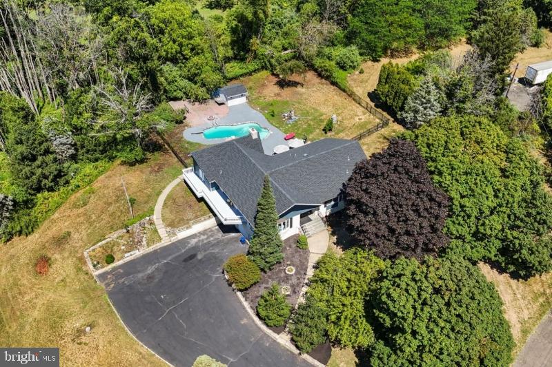 2 Rossi Dr — photo