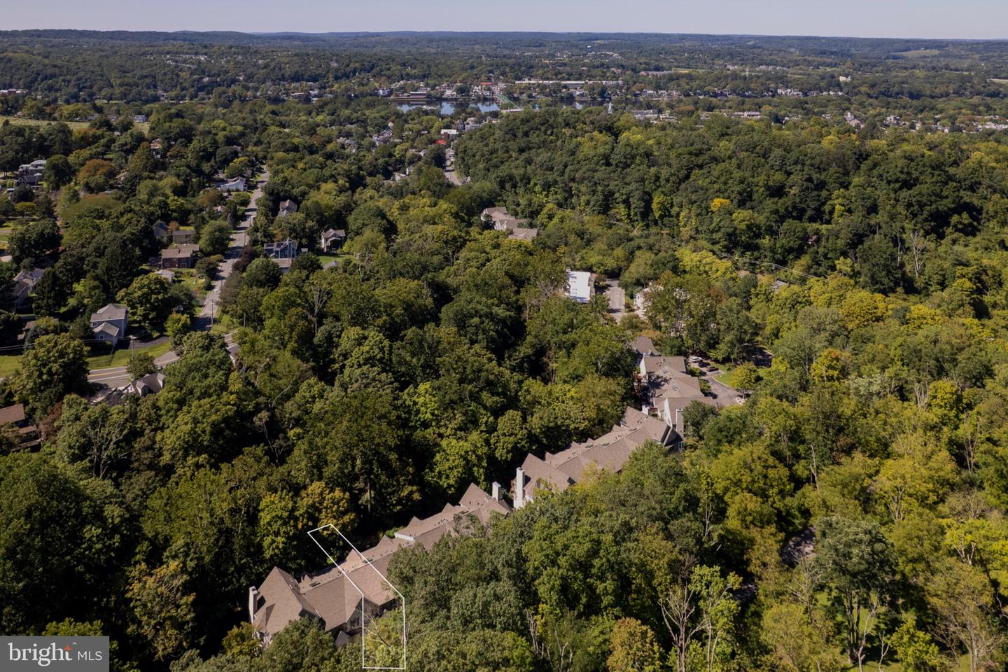 44 Rock Creek Woods Dr — photo
