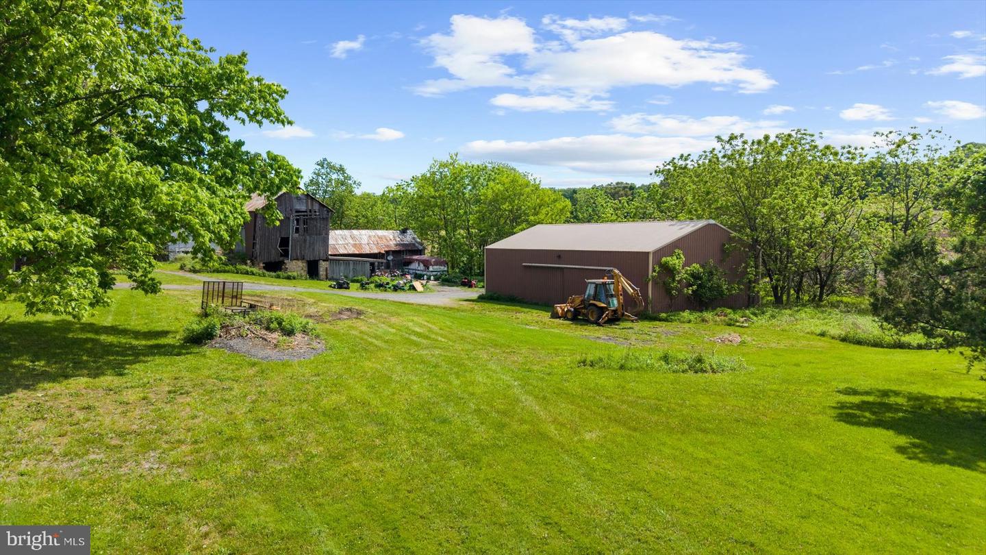 441 Pittstown Road, Pittstown, NJ 08867 — photo 2